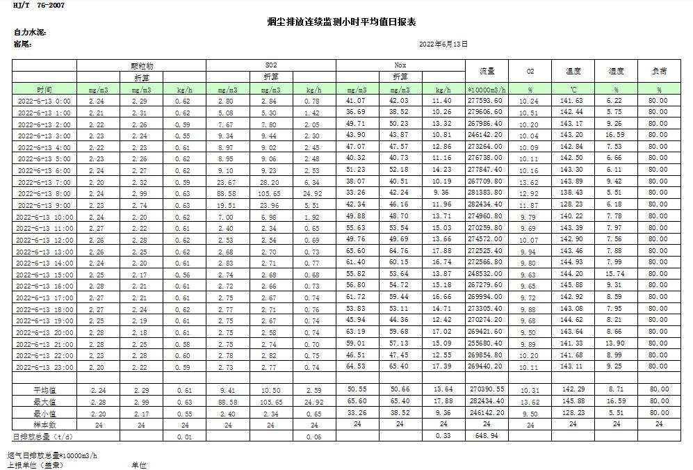 F6福鹿会_官方平台app下载