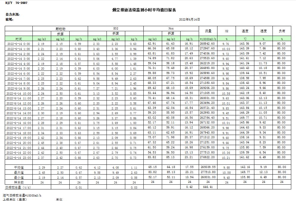 F6福鹿会_官方平台app下载