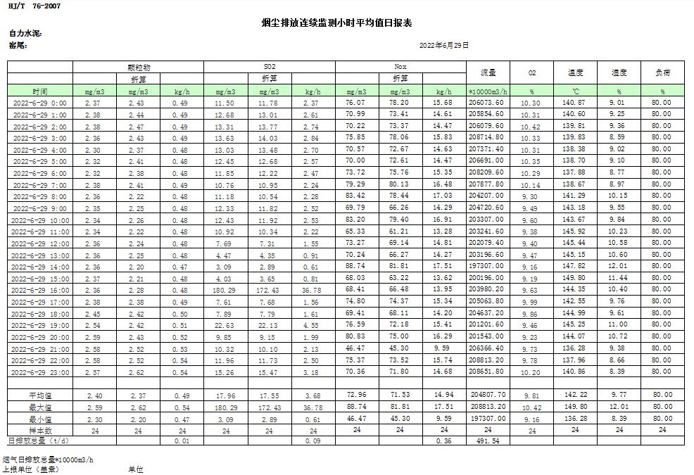 F6福鹿会_官方平台app下载