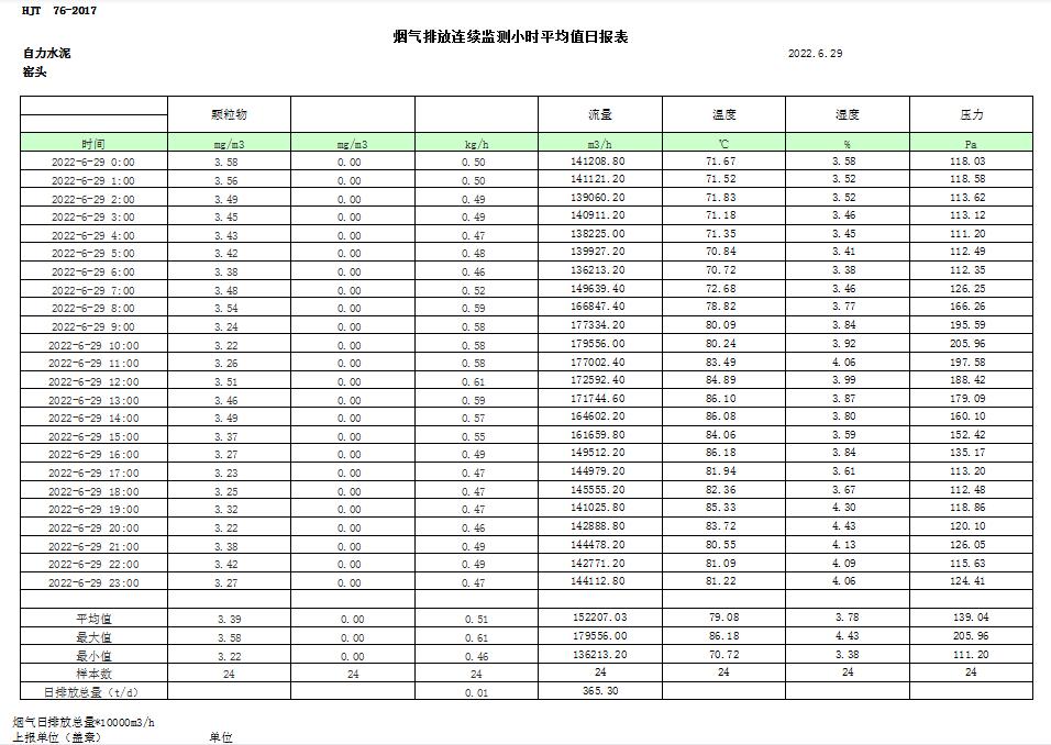 F6福鹿会_官方平台app下载
