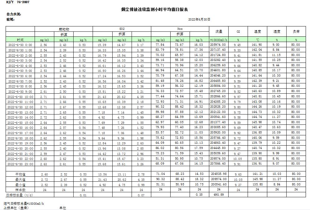 F6福鹿会_官方平台app下载