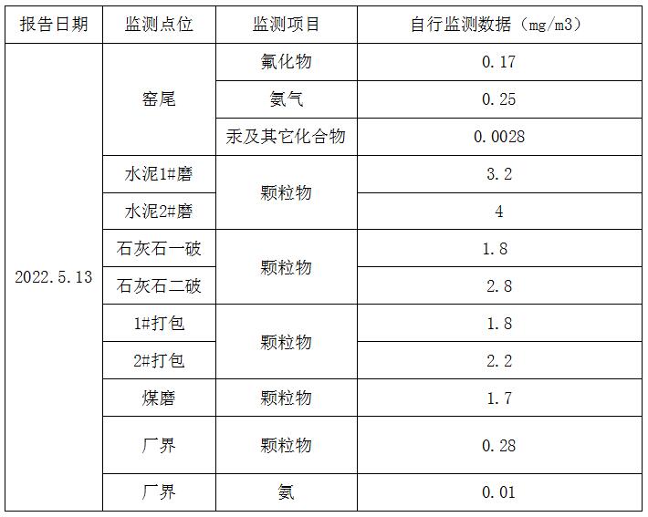 F6福鹿会_官方平台app下载