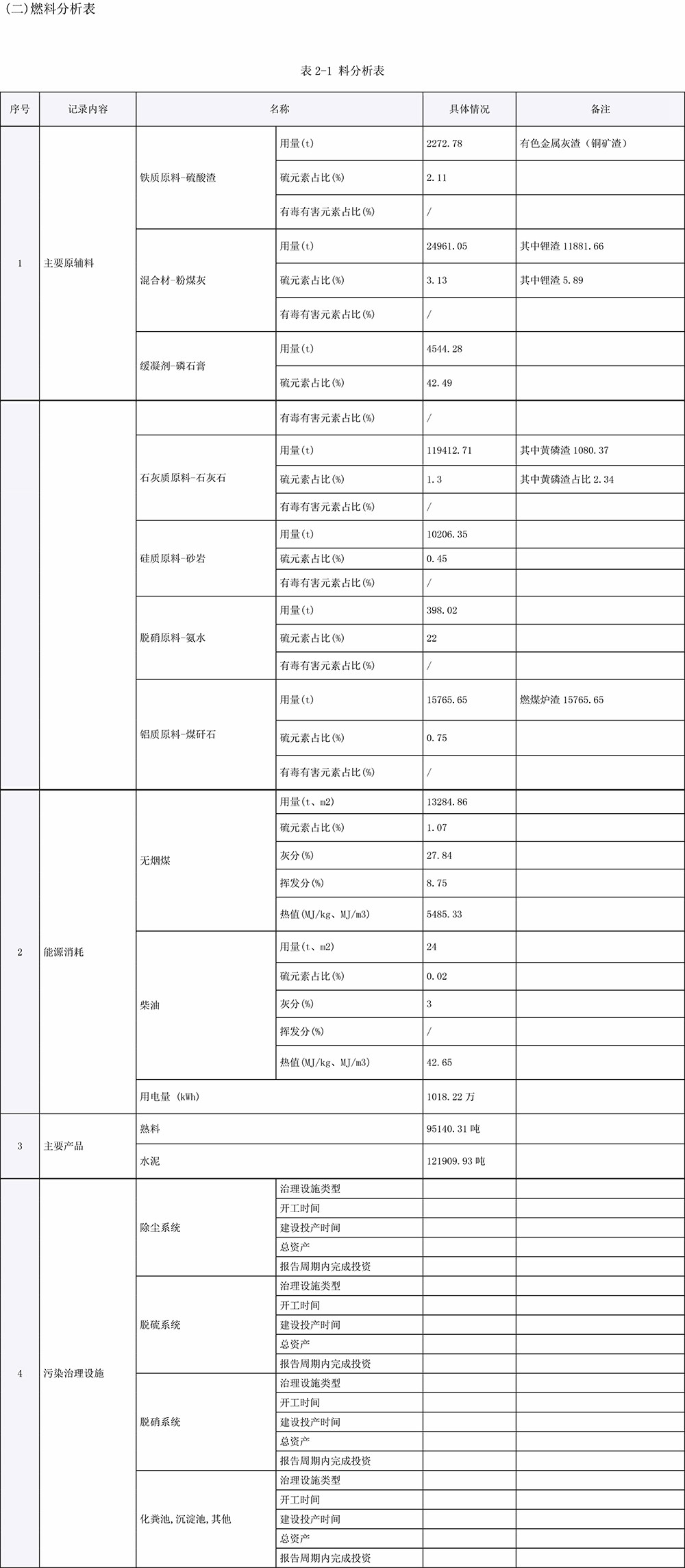 F6福鹿会_官方平台app下载