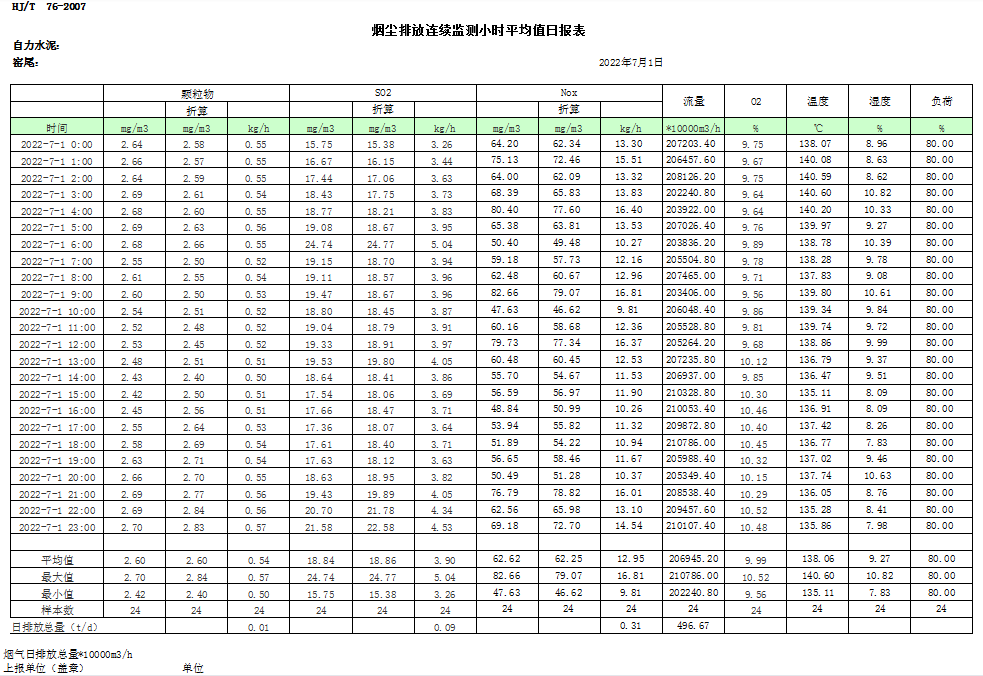 F6福鹿会_官方平台app下载