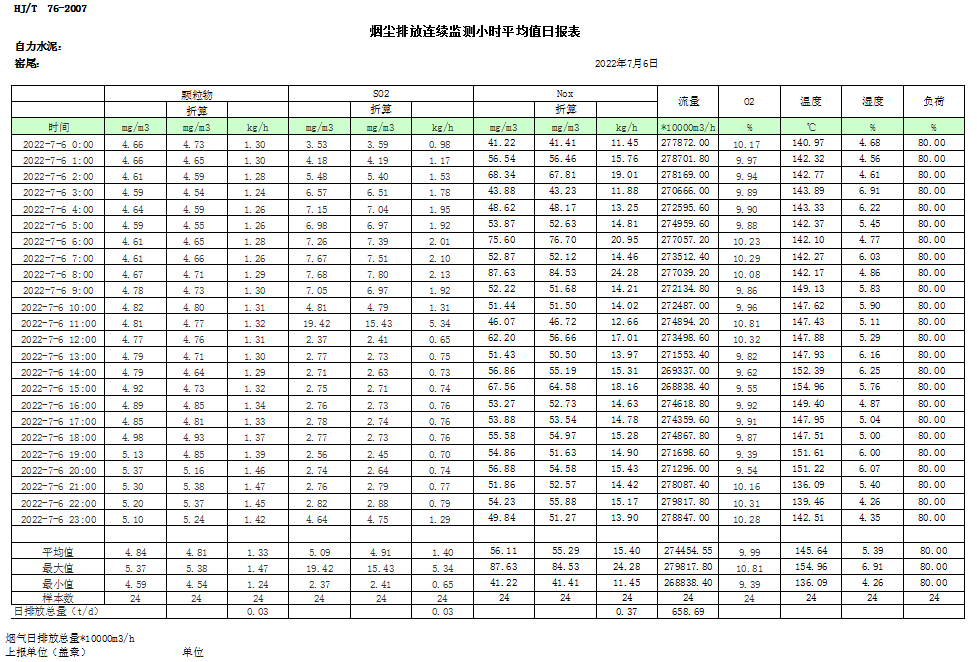 F6福鹿会_官方平台app下载