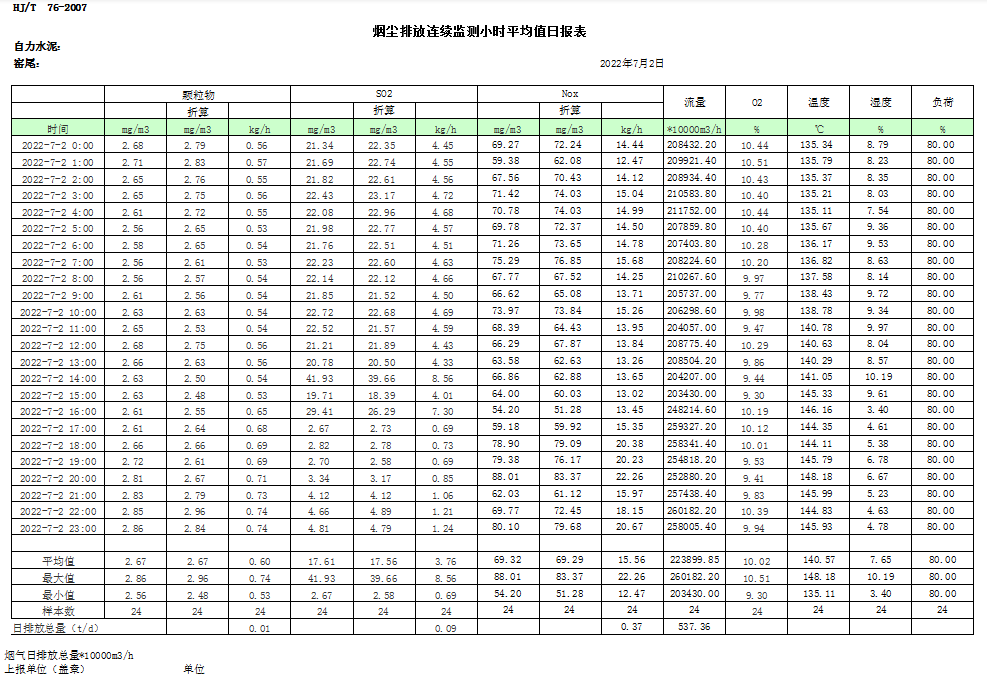F6福鹿会_官方平台app下载