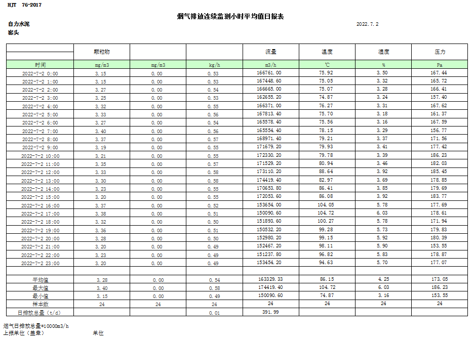 F6福鹿会_官方平台app下载
