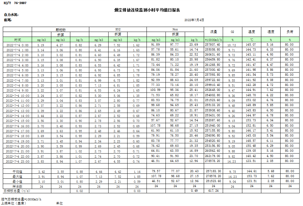 F6福鹿会_官方平台app下载