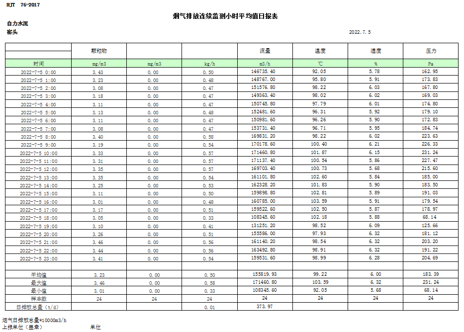 F6福鹿会_官方平台app下载