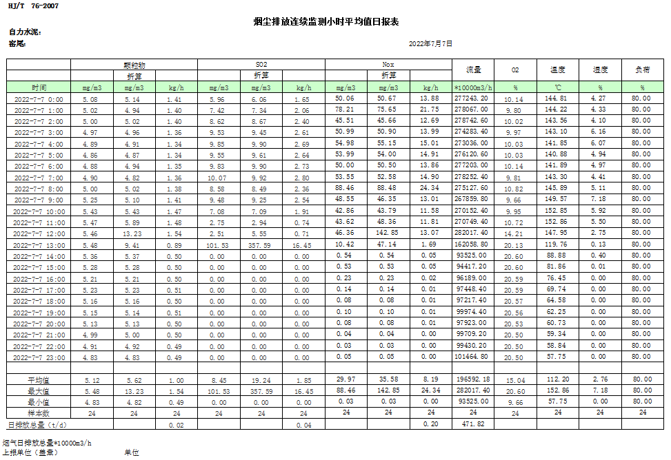 F6福鹿会_官方平台app下载