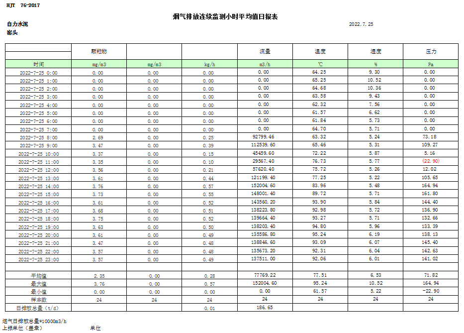 F6福鹿会_官方平台app下载