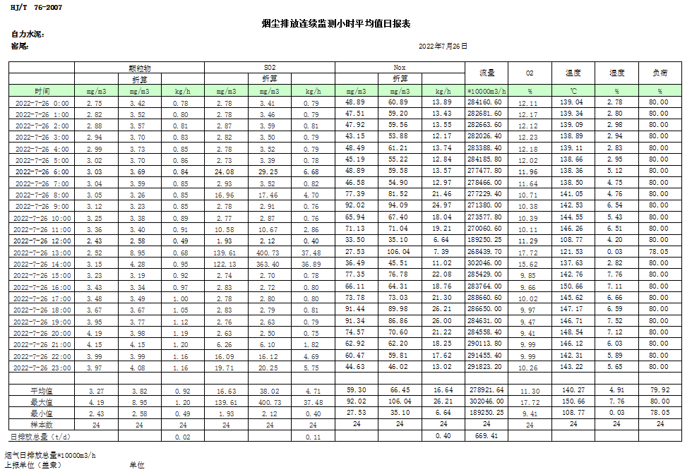 F6福鹿会_官方平台app下载