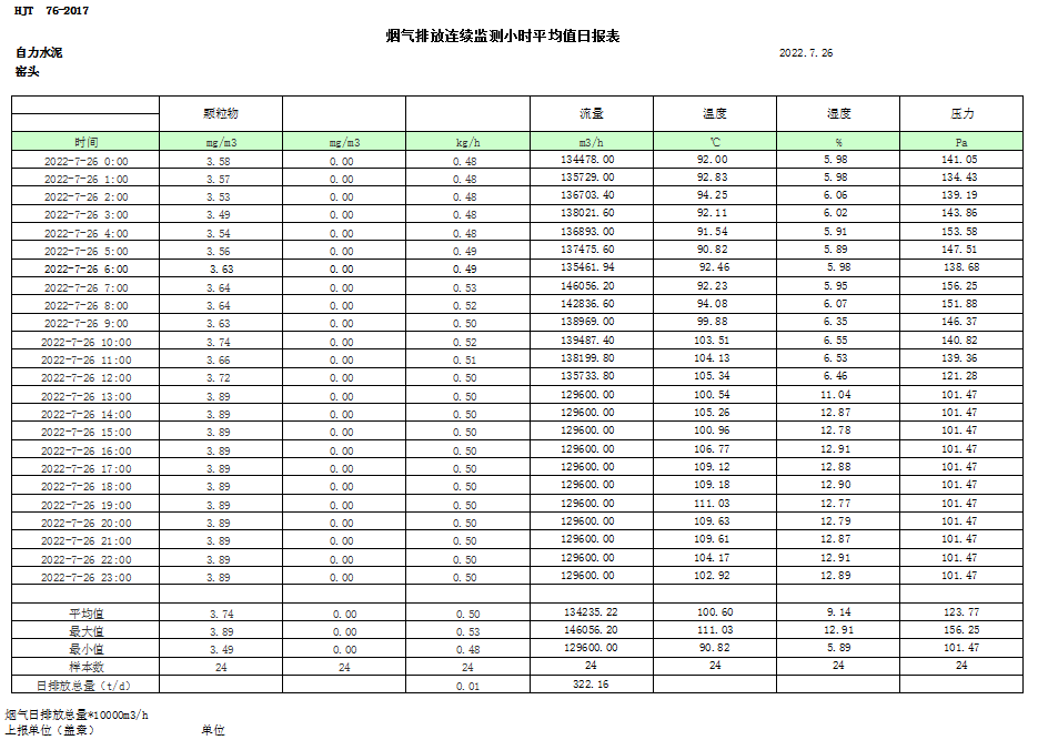 F6福鹿会_官方平台app下载