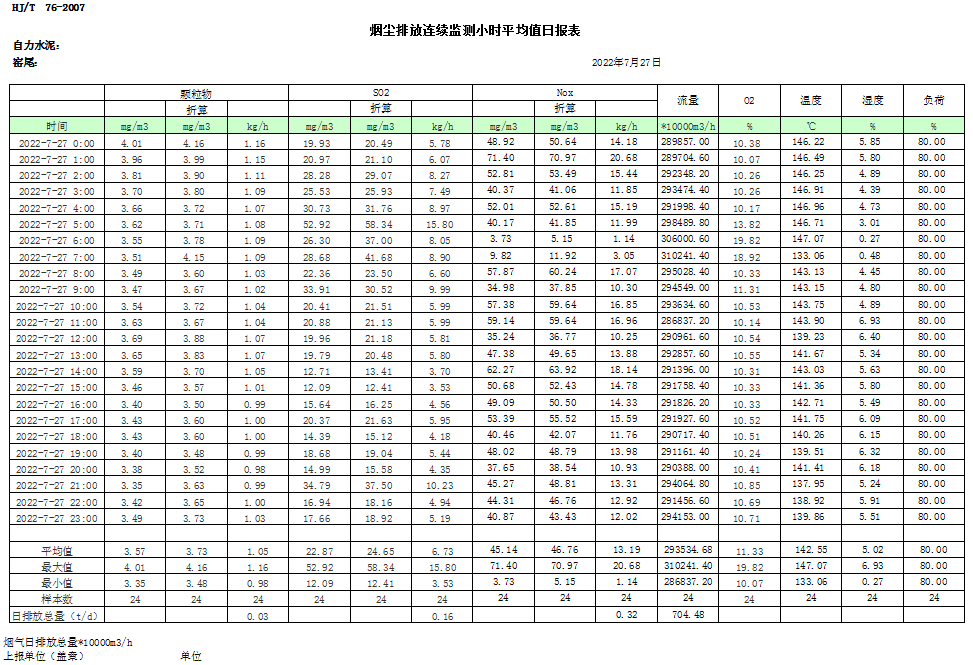 F6福鹿会_官方平台app下载
