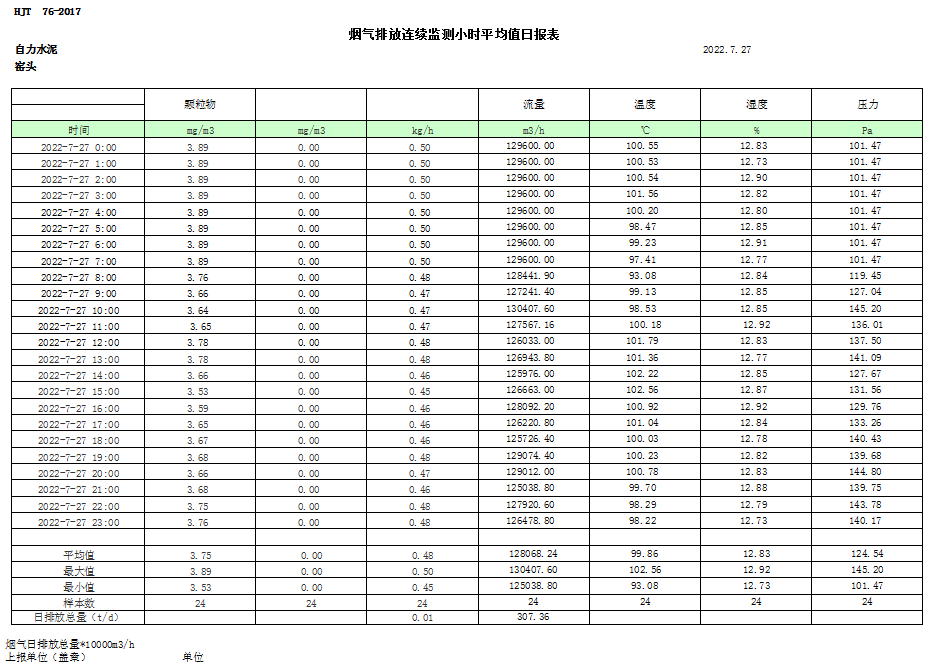 F6福鹿会_官方平台app下载