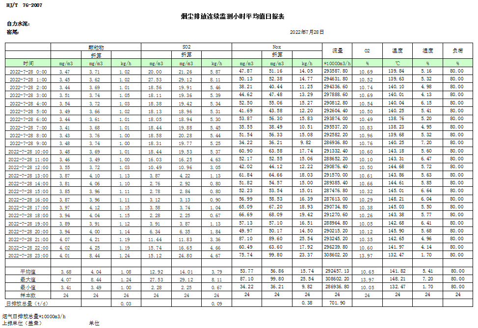 F6福鹿会_官方平台app下载