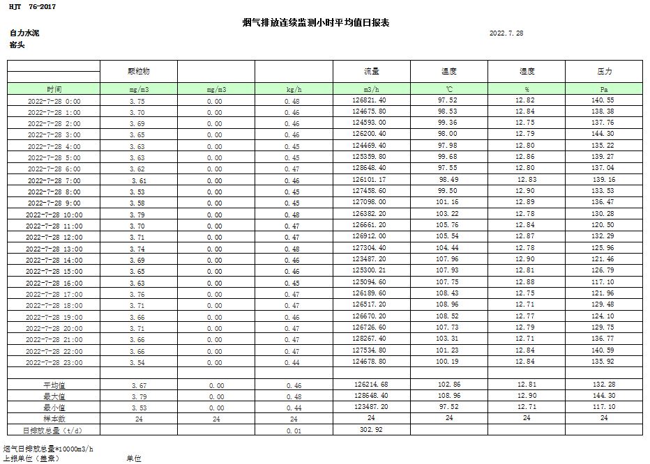F6福鹿会_官方平台app下载