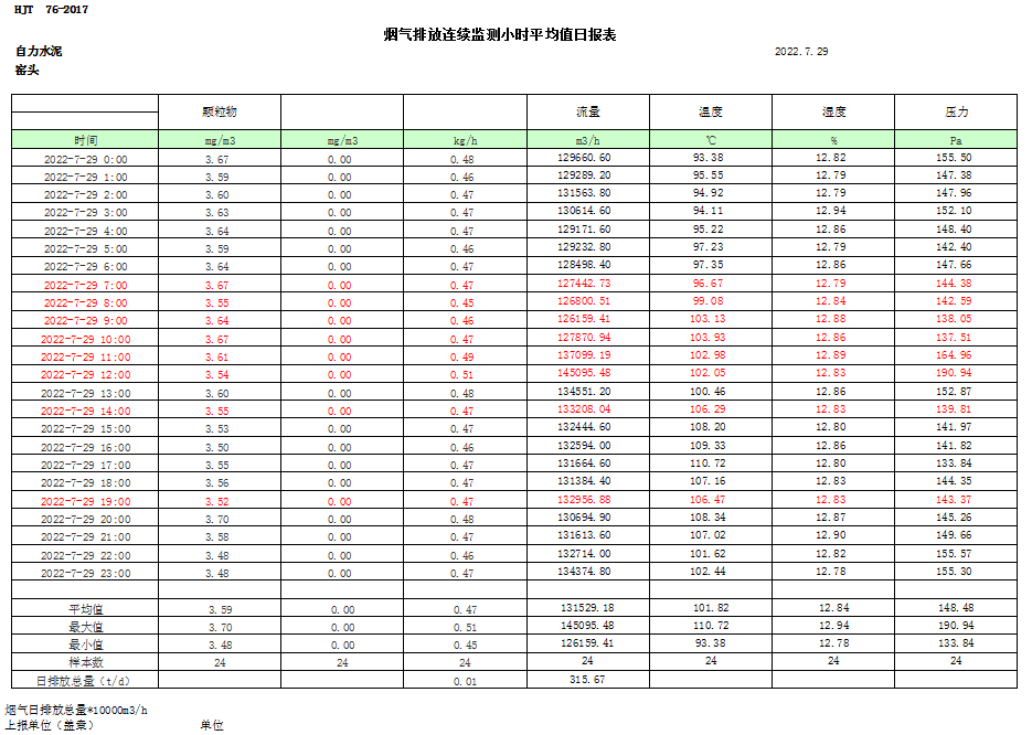 F6福鹿会_官方平台app下载