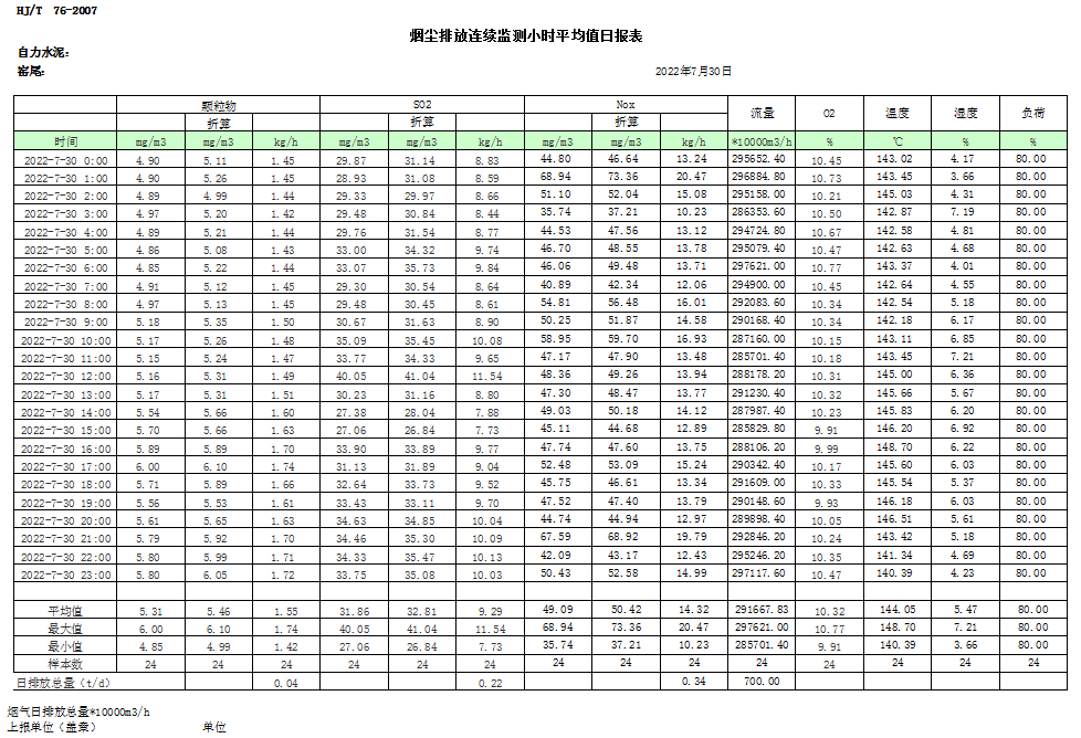 F6福鹿会_官方平台app下载