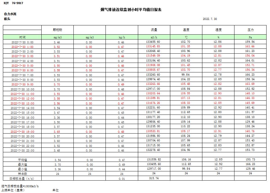 F6福鹿会_官方平台app下载