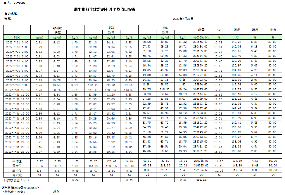 F6福鹿会_官方平台app下载