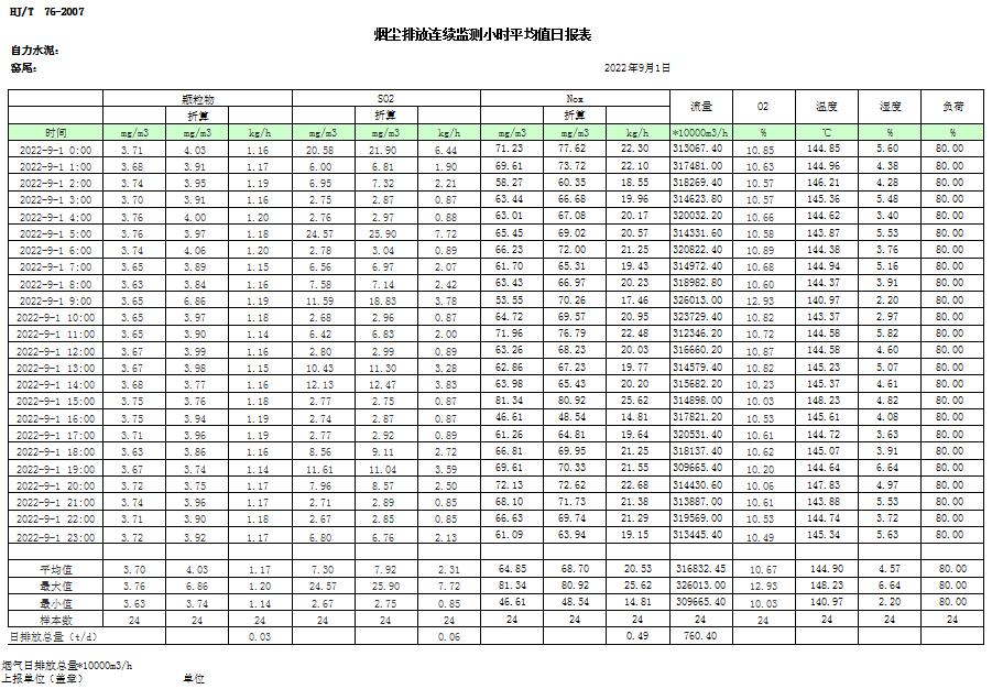 F6福鹿会_官方平台app下载