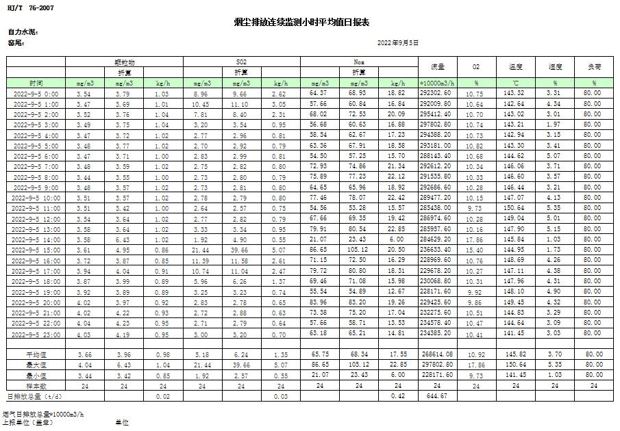 F6福鹿会_官方平台app下载