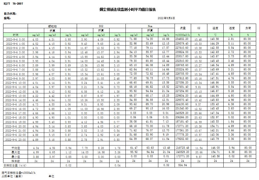 F6福鹿会_官方平台app下载
