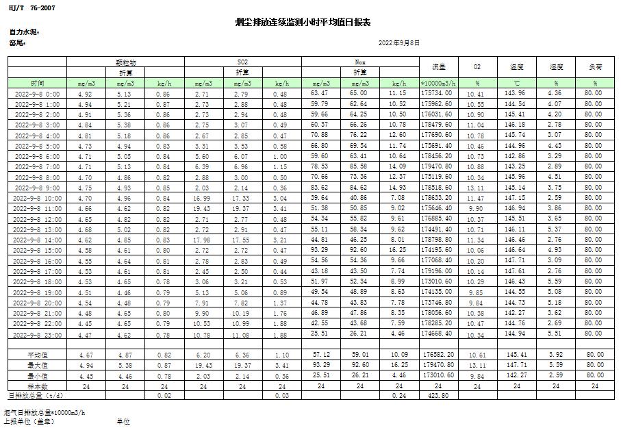 F6福鹿会_官方平台app下载