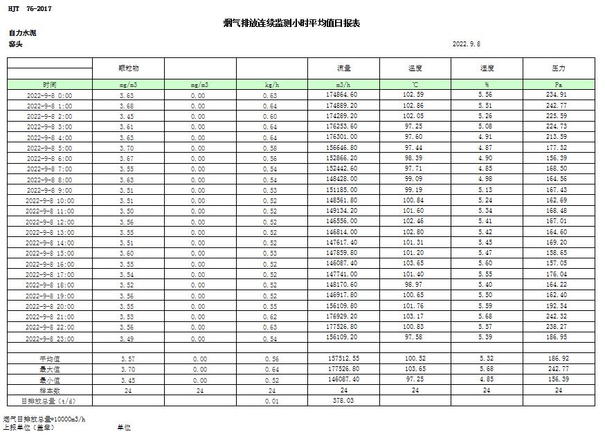 F6福鹿会_官方平台app下载