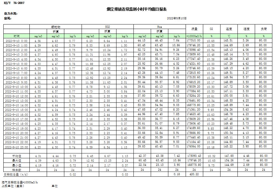 F6福鹿会_官方平台app下载