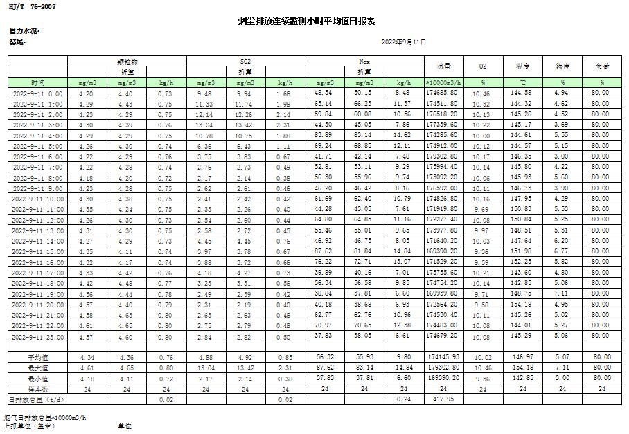 F6福鹿会_官方平台app下载