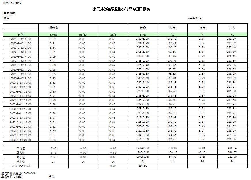 F6福鹿会_官方平台app下载
