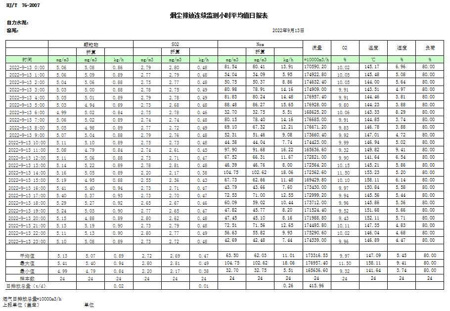 F6福鹿会_官方平台app下载