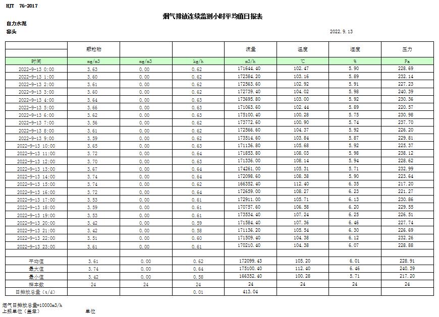 F6福鹿会_官方平台app下载