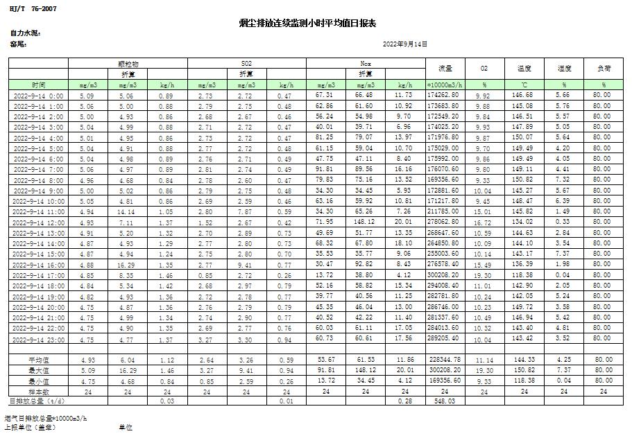 F6福鹿会_官方平台app下载