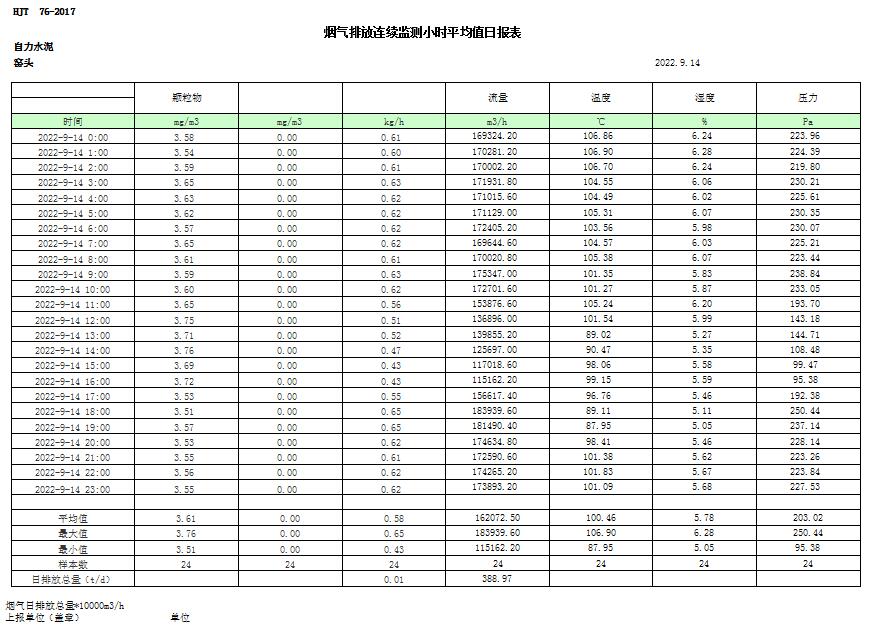 F6福鹿会_官方平台app下载