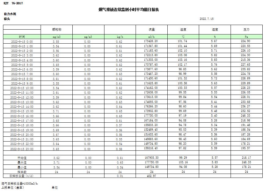 F6福鹿会_官方平台app下载