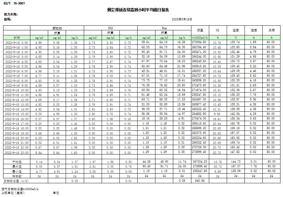 F6福鹿会_官方平台app下载