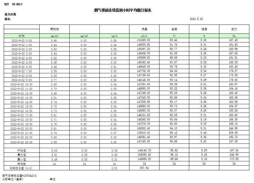 F6福鹿会_官方平台app下载