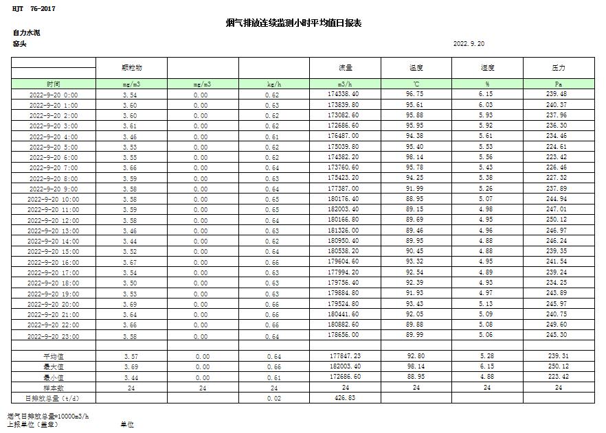 F6福鹿会_官方平台app下载