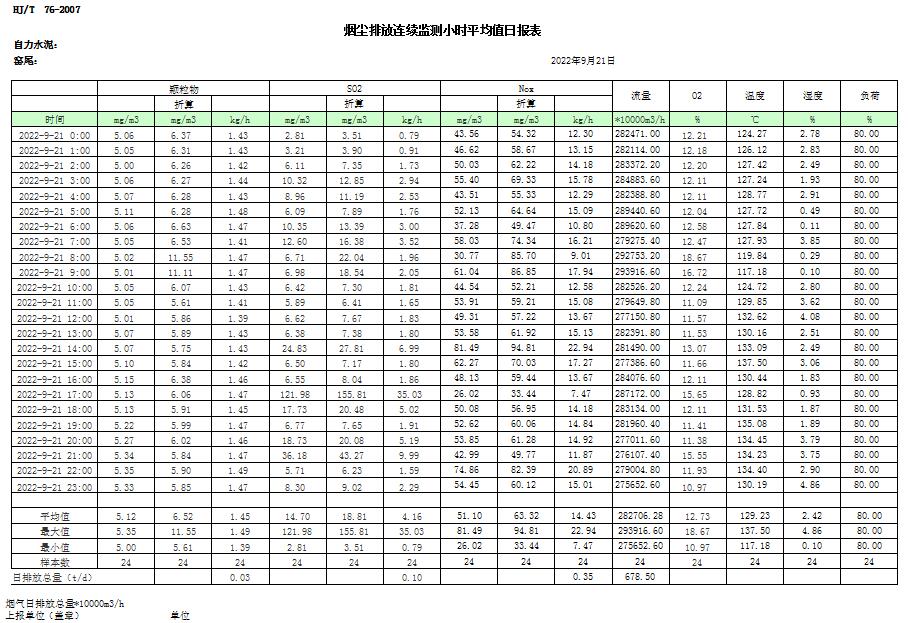 F6福鹿会_官方平台app下载