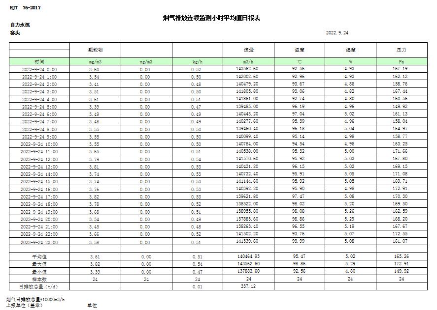 F6福鹿会_官方平台app下载