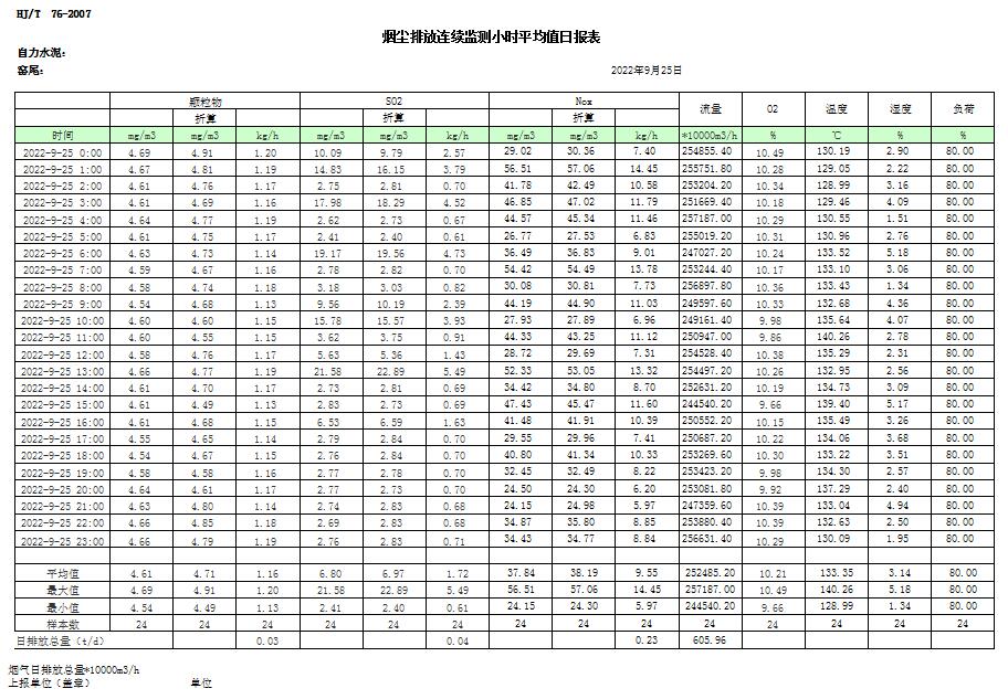 F6福鹿会_官方平台app下载