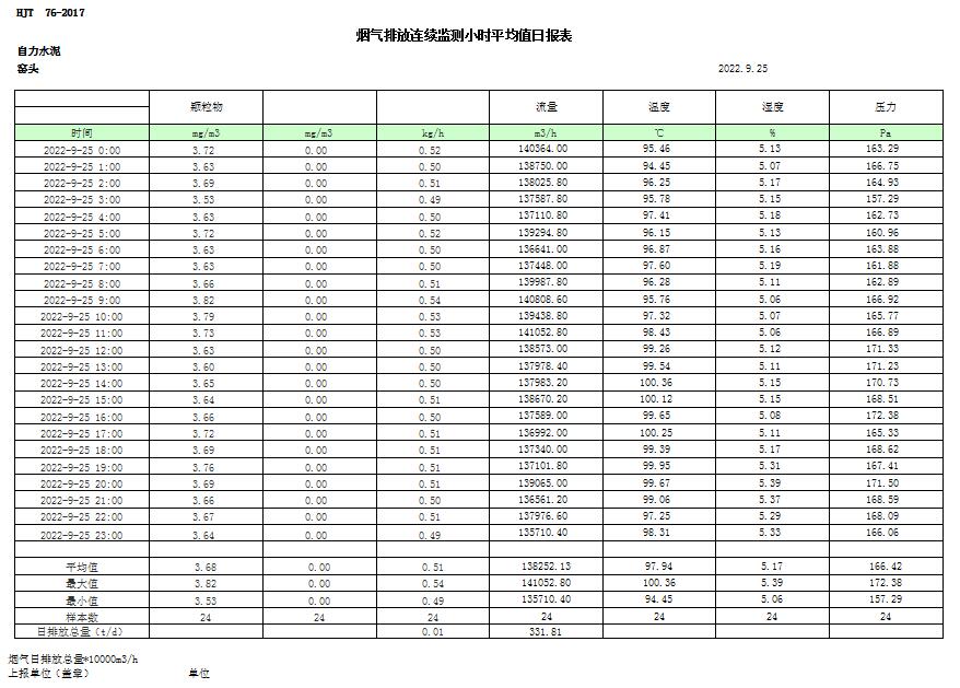 F6福鹿会_官方平台app下载