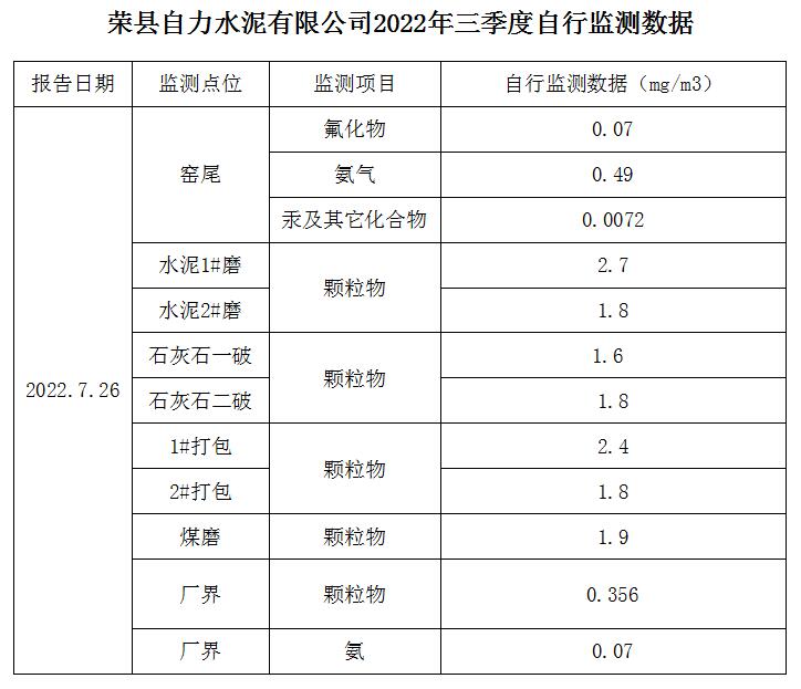 F6福鹿会_官方平台app下载