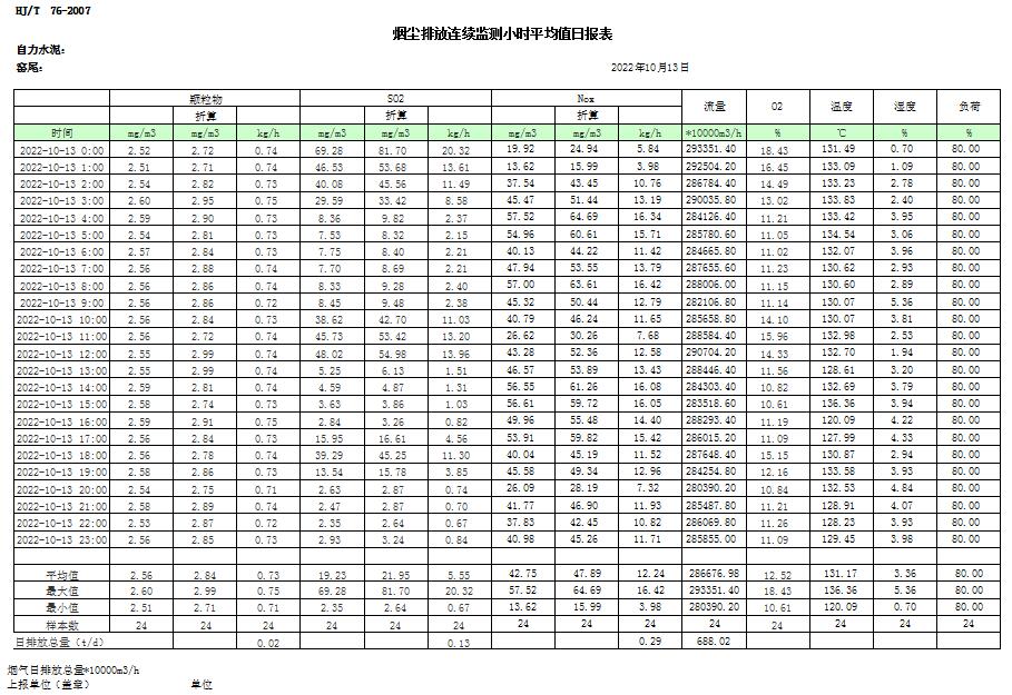 F6福鹿会_官方平台app下载