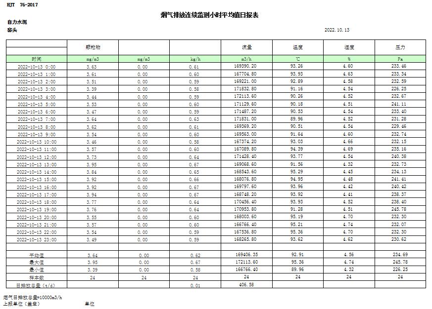 F6福鹿会_官方平台app下载