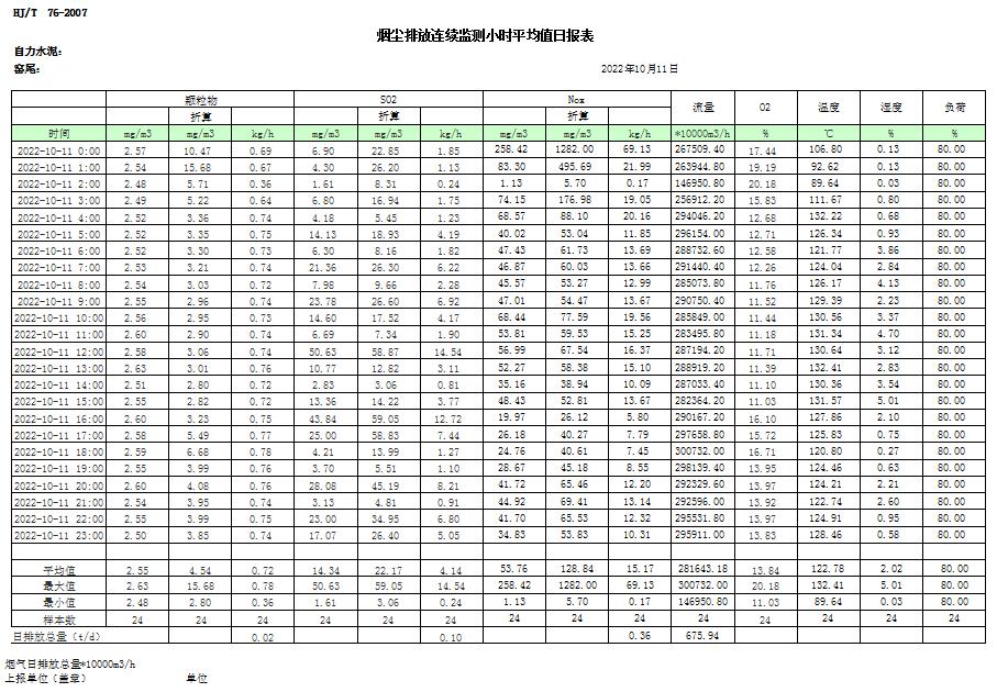 F6福鹿会_官方平台app下载