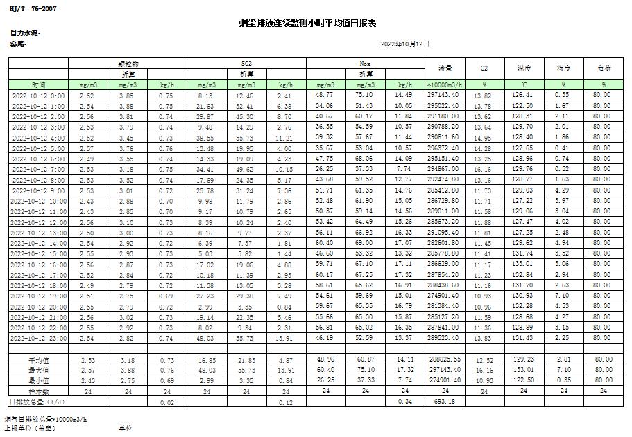 F6福鹿会_官方平台app下载